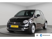 Fiat 500 - 1.0 Hybrid Dolcevita | Apple Carplay & Android Auto | Climat