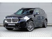 BMW X1 - xDrive25e | M-Sport | Panodak | Trekhaak | Camera | Leder |