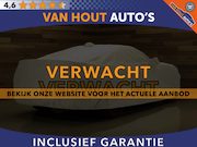 Volkswagen ID.4 - City 52 kWh | SOH 89,23%