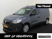 Renault Express - 1.5 dCi 95 Comfort + | Carplay | Parkeersensoren & Camera |