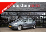 Citroën Xsara Picasso - 1.6i-16V Caractère , Cruise Control, Airco, NL-Auto