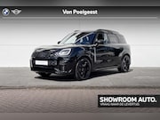 MINI Countryman - 1.5 C John Cooper Works M | 19 Inch John Cooper Works Runway