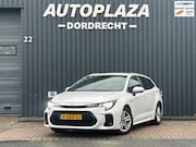 Suzuki Swace - 1.8 Hybrid Select ACC|APPLE CARPLAY|STOELVRW|