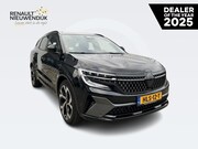 Renault Espace - E-Tech full hybrid 200 esprit Alpine 7p. / AUTOMAAT / 7 PERS
