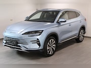 BYD Seal U - 1.5 DM-i FWD Boost | Trekhaak | All-Weather Banden