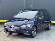 Volkswagen Golf Sportsvan - 1.2 TSI Highline AUTOMAAT|TREKHAAK