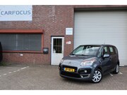 Citroën C3 Picasso - 1.4 VTi Aura PDC Cruise APK Airco