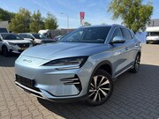 BYD Seal U - Comfort 71.8 kWh VOL / BTW Verrekenbaar (Fabrieksgarantie tm