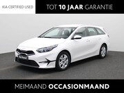Kia Ceed - Sportswagon Pulse 1.0 T-GDi 120 MHEV DCT ISG | Navigatie | C