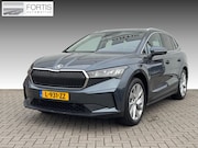 Skoda Enyaq iV - iV 60 LEDER | CAMERA | 20 INCH