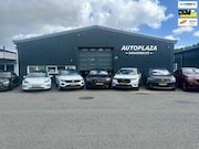 Tesla Model 3 - Long Range AWD 75 kWh SOH 89%