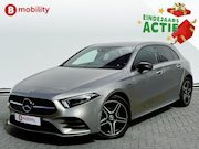 Mercedes-Benz A-klasse - 250 e Business Solution AMG Limited Trekhaak | Achteruitrijc
