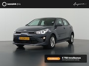 Kia Rio - 1.0 T-GDi MHEV DynamicLine | Navigatie | Parkeercamera | Cli