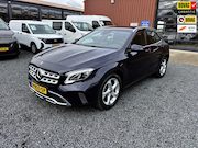 Mercedes-Benz GLA-Klasse - 200 Premium Automaat Trekhaak