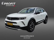 Opel Mokka-e - Elegance 50-kWh 11kw bl. Carplay / Navigatie / SOH 100%
