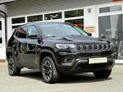 Jeep Compass - TRAILHAWK PHEV 1.3 4XE 4WD
