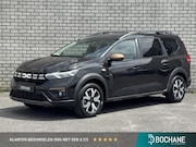 Dacia Jogger - 1.6 Hybrid 140 Extreme 7p. | Trekhaak | Achteruitrijcamera |