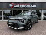 Kia Niro - DynamicLine 64.8 kWh - SOH 98 Camera Clima Navi