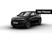 Fiat Grande Panda - 1.2 Hybrid ICON | Hoge Korting | DAB | PDC | Apple Carplay &