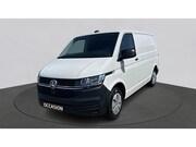 Volkswagen Transporter - L1H1 90pk Economy Business / Wordt verwacht
