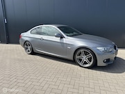 BMW 3-serie - 320i M Sport pakket, Auto
