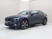 Polestar 2 - Long Range Dual Motor 408PK 78kWh 93% SoH [ TREKHAAK+PILOT P