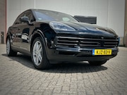 Porsche Cayenne - 2.9 S Porsche Cayenne S 440pk | Porsche Approved | PSCB | Sp