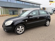 Kia Rio - 1.4 M-bition