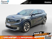 Ford Explorer - Premium Extended Range RWD 77 kWh | 100% SOH | Driver assist