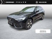 Volvo XC60 - 2.0 T6 Plug-in Hybrid AWD Plus Dark | PHEV Long Range | Harm