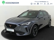 CUPRA Formentor - 1.4 e-Hybrid Business | SoH 100% | Parkeerassistent | Stuurw