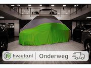 Citroën C3 Aircross - 1.2 HYBRID 145PK MAX | Navi | Clima | Cruise | Pack Winter