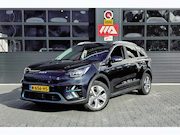 Kia Niro EV - E-Niro DynamicPlusLine 64 kWh | 98% SOH | TREKHAAK | PANO |