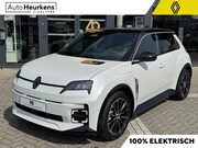 Renault 5 - Iconic Cinq 150 pk Comfort Range l Meer dan € 1.500 voorraad