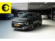 Kia Niro EV - DynamicLine 64.8 kWh | SOH 100% | Cruise | Achteruitrijcamer