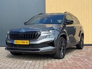 Skoda Karoq - 1.5 TSI 150pk Sportline Business | Cruise | DCC | Matrix Led