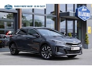 Kia Xceed - 1.6 GDi PHEV DynamicLine|Camera|Stoel+Stuurverwarming|