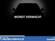Opel Vivaro - bestel 2.0 CDTI L3H1 Innovation | AUTOMAAT | NAVI | CARPLAY