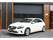 Mercedes-Benz A-klasse - 200 Prestige