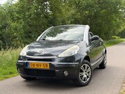 Citroën C3 - 1.4i | Airco Cabriolet