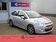 Citroën C3 - 1.2 PureTech Selection