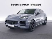 Porsche Cayenne - Coupé 3.0 S E-Hybrid