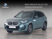 BMW X1 - sDrive20i