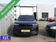 Opel Mokka - 1.2 Turbo BUSINESS LEVEL3
