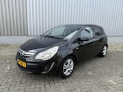 Opel Corsa - 1.3 CDTi EcoFlex S/S Anniversary Edition