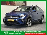 Volkswagen Taigo - 1.0 TSI R-LINE EDITION VIRTUAL COCKPIT STOELVERWARMING NAVIG