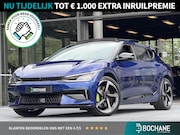 Kia EV6 - GT AWD 77.4 kWh 585PK | SOH 94, 7% | Panoramadak | Meriduan