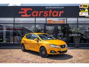 Seat Ibiza - SC 1.2 TSI Sport|Cruise|Climate|Automaat