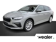 Skoda Scala - Business Edition 1.0 TSI 115 PK | Navigatie pakket | Elektri
