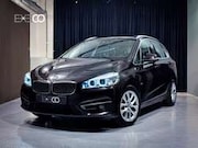BMW 2-serie - Active Tourer 218i Luxury |Pano|HUD|Leder|